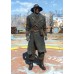 Fallout 76 Hunter's Long Coat